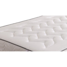 Load image into Gallery viewer, Essentials Eden Mattress and Divan Bed Special Offer