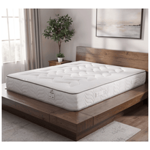 Load image into Gallery viewer, Essentials Eden Mattress and Divan Bed Special Offer