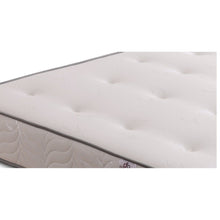 Load image into Gallery viewer, Essentials Elbe Mattress with Divan Bed Value Set