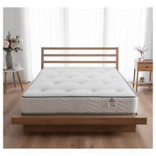 Load image into Gallery viewer, Essentials Elbe Mattress with Divan Bed Value Set