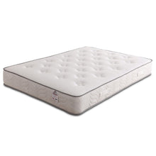 Load image into Gallery viewer, Essentials Eske Mattress and Divan Complete Set Offer