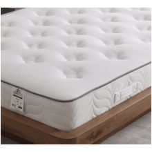 Load image into Gallery viewer, Essentials Eske Mattress and Divan Complete Set Offer