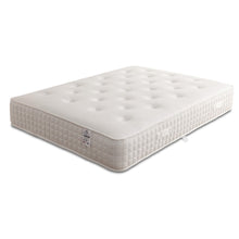 Load image into Gallery viewer, Essentials Pocket Luxury Mattress &amp; Divan – Special Offer