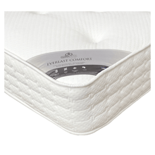 Load image into Gallery viewer, Everlast Ortho Comfort Mattress