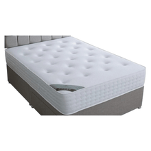 Load image into Gallery viewer, Everlast Ortho Comfort Mattress