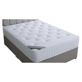 Everlast Comfort Deluxe Mattress