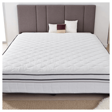 Load image into Gallery viewer, Firm Support Orthopedic Mattress