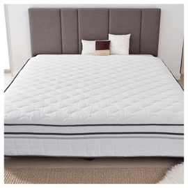 Firm Support Orthopedic Mattress