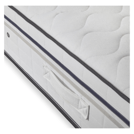 Firm Support Orthopedic Mattress