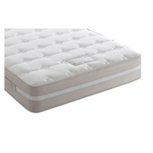 Load image into Gallery viewer, Georgia Backcare Luxury Mattress