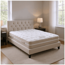 Load image into Gallery viewer, Georgia Backcare Luxury Mattress
