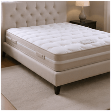 Load image into Gallery viewer, Georgia Backcare Luxury Mattress