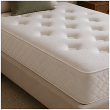 Load image into Gallery viewer, HealthCare Supreme Coil Mattress