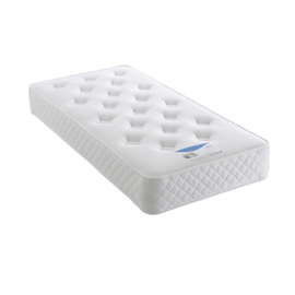 Healthcare Supreme Support Mattress