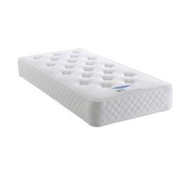 Healthcare Supreme Support Mattress