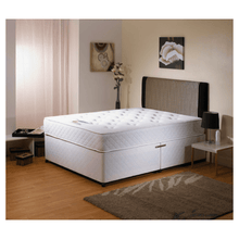 Load image into Gallery viewer, Healthcare Supreme Support Mattress