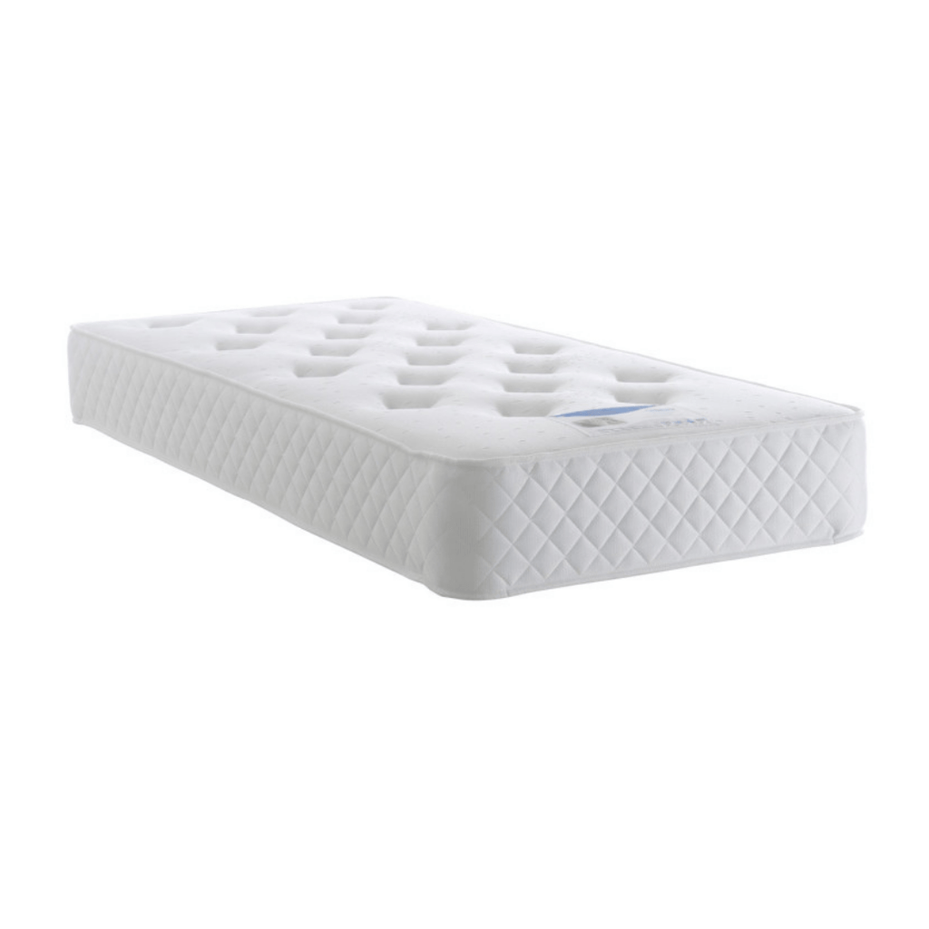Healthcare Supreme Support Mattress