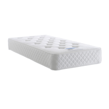 Load image into Gallery viewer, Healthcare Supreme Support Mattress