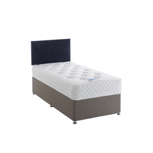 Load image into Gallery viewer, Healthcare Supreme Support Mattress