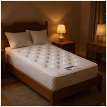 Load image into Gallery viewer, Healthcare Supreme Support Mattress
