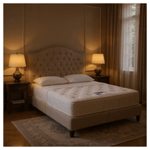 Load image into Gallery viewer, Healthcare Supreme Support Mattress