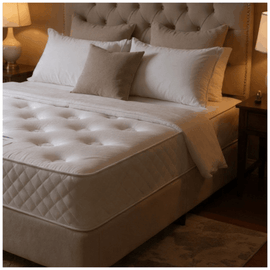 Healthcare Supreme Support Mattress