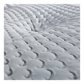 Heritage 3000 Pocket Premium Mattress