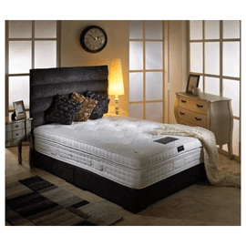 Heritage 3000 Pocket Premium Mattress