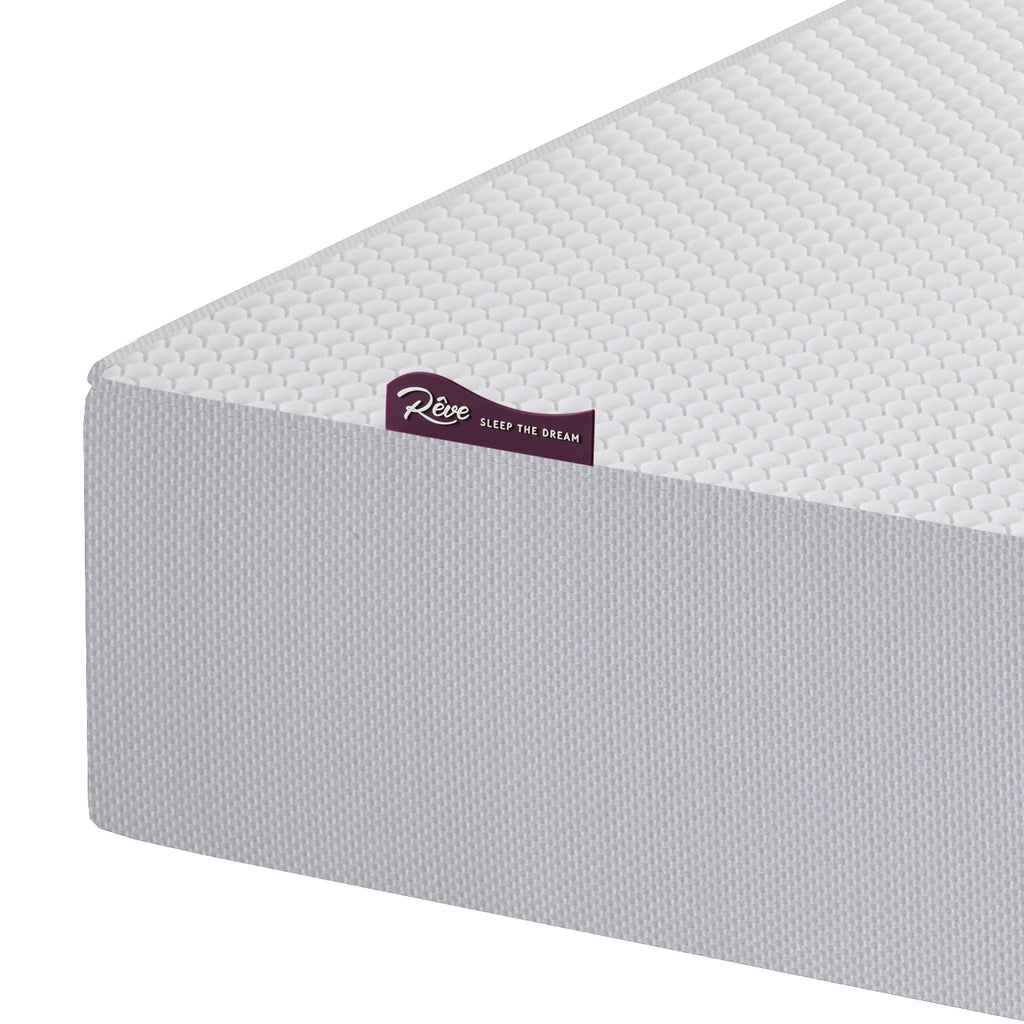 Latex Pocket Sprung Mattress