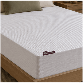 Latex Pocket Sprung Mattress