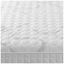 Load image into Gallery viewer, Luxe 1500 Pocket Mattress Cooling Comfort
