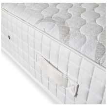 Load image into Gallery viewer, Luxe 1500 Pocket Mattress Cooling Comfort