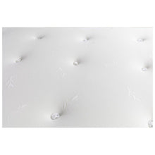 Load image into Gallery viewer, Luxury Special Memory Mattress and Divan Bed Bundle