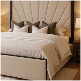 Luxury Solara Prestige Bed – 70