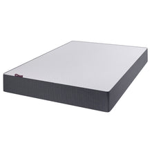 Load image into Gallery viewer, Memory Foam Mattress Cool Blue Capri