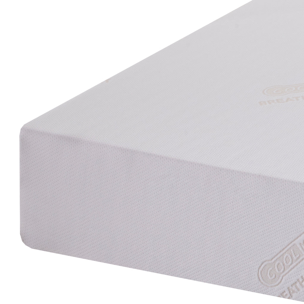 Memory Foam Mattress Coolmax