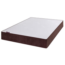 Load image into Gallery viewer, Memory Foam Mattress Gelflex Garnet