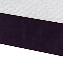 Load image into Gallery viewer, Memory Foam Mattress Gelflex Tanzanite