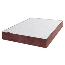 Load image into Gallery viewer, Memory Foam Mattress Gelflex Topaz