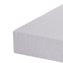 Load image into Gallery viewer, Memory Foam Mattress MOL10