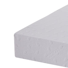 Load image into Gallery viewer, Latex Foam Mattress Bas6