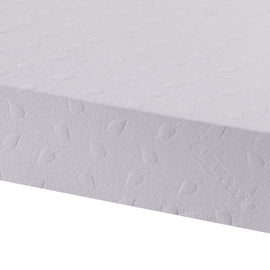 Memory Foam Mattress Bas6