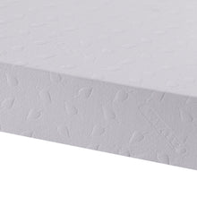 Load image into Gallery viewer, Latex Foam Mattress Bas6