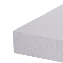 Memory Foam Mattress MOL10