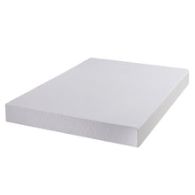 Load image into Gallery viewer, Latex Foam Mattress Bas6