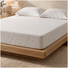 Load image into Gallery viewer, Memory Foam Mattress Bas6