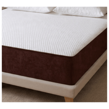 Load image into Gallery viewer, Memory Foam Mattress Gelflex Ruby