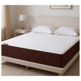 Memory Foam Mattress Gelflex Ruby