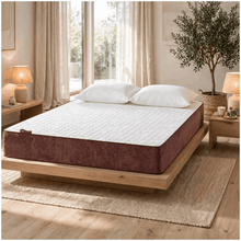 Load image into Gallery viewer, Memory Foam Mattress Gelflex Topaz