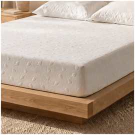 Memory Foam Mattress Hybern8